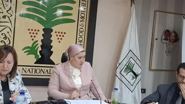 الدكتورة سحر السنباطي