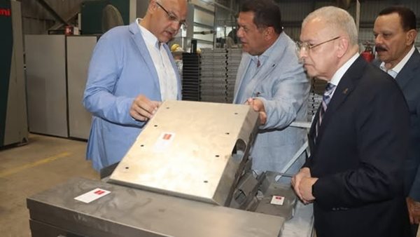 م المهندس أيمن عطيه