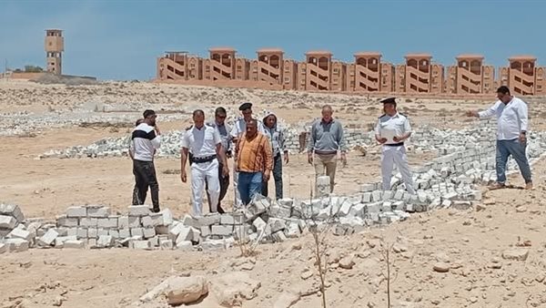 صورة تعبيرية 