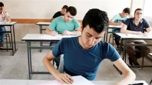 أرقام جلوس الثانوية