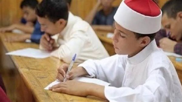 نتيجة الشهادة الابتدائية