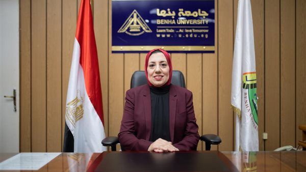  الدكتورة جيهان عبد