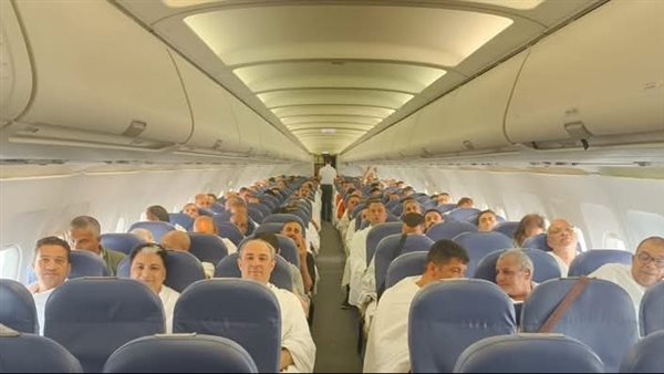 جانب من الفاعليات