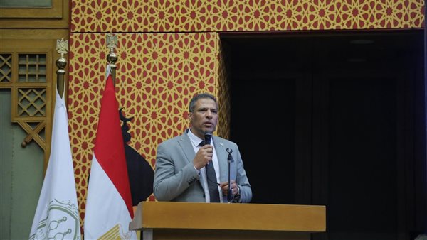  الدكتور الجندي شاكر