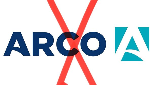  شركة أركو للتطوير