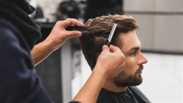 اخر يوم للحلاقة للمضحي