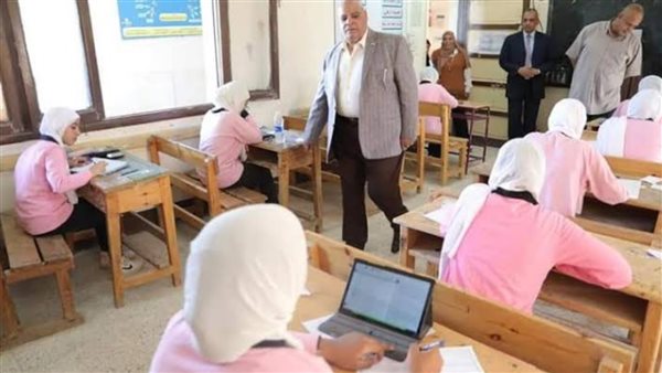 كتاب الرياضيات التطبيقية