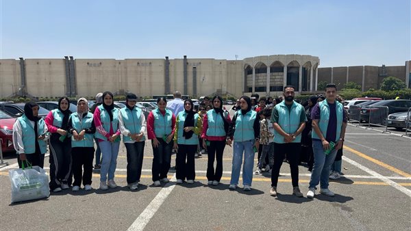 التحالف الوطنى