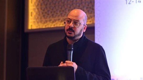 الدكتور اسامه طه