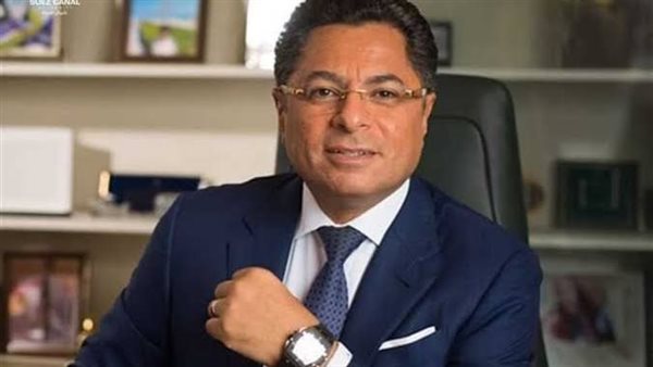 خالد أبو بكر