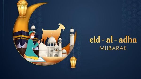 اجمل الخلفيات والصور