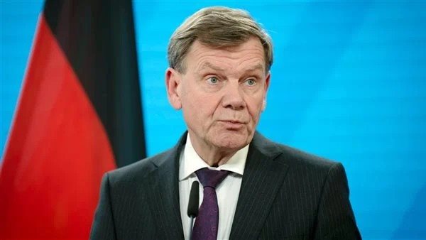 يوهان فاديفول