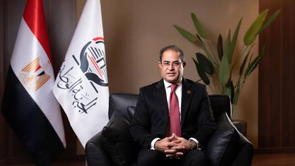 سليمان وهدان