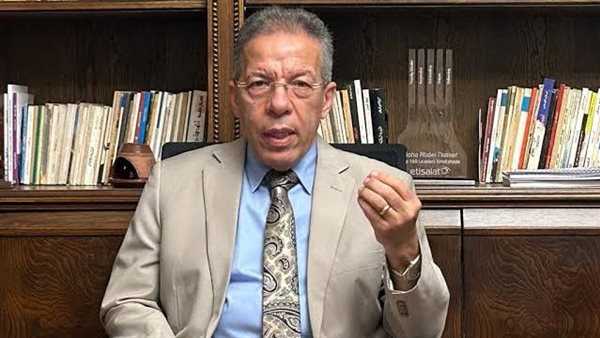 أسامة عبد الحي