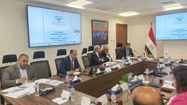 بدء التشغيل الرسمي