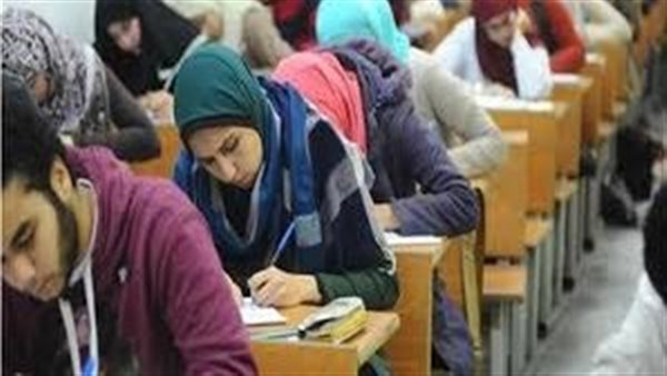 كل ما تريد معرفته