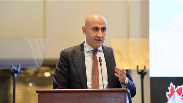 وزير التربية والتعليم