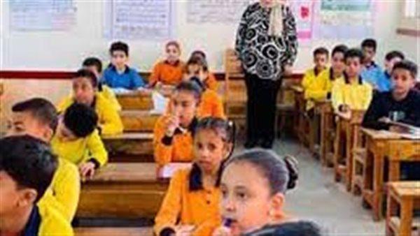 رابط نتيجة الصف الثالث