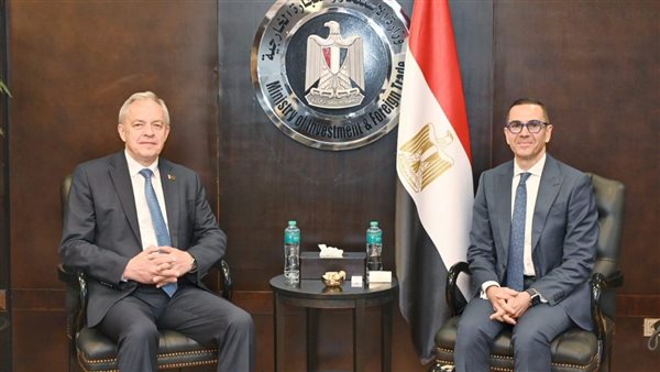 جانب من الفاعليات