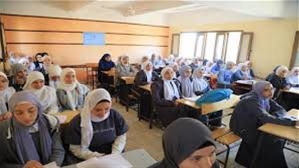 رابط نتيجة الصف الأول