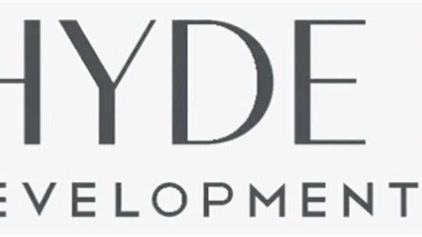 هايد بارك للتطوير