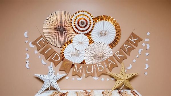 فضل يوم عرفة