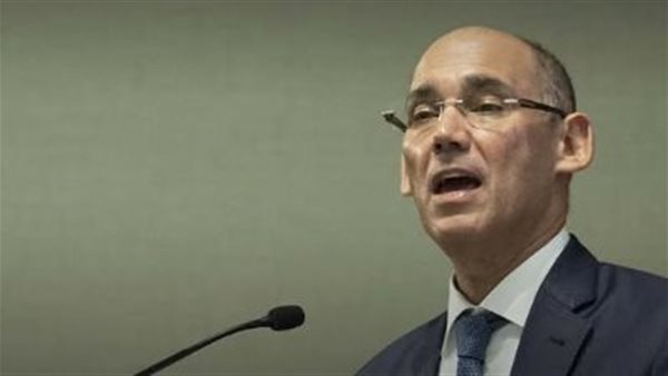 محافظ بنك إسرائيل