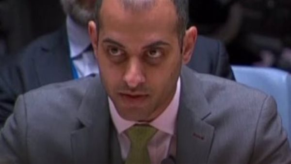 شهادة طبيب أمريكي