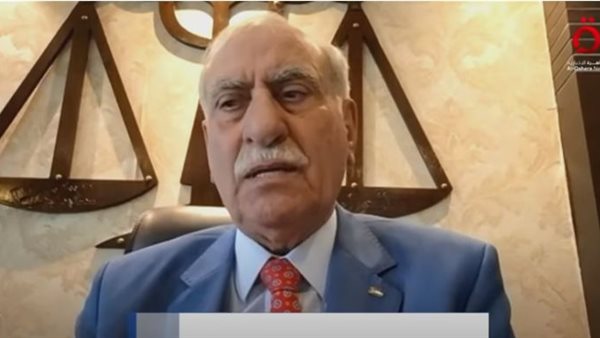  إسرائيل الدكتور