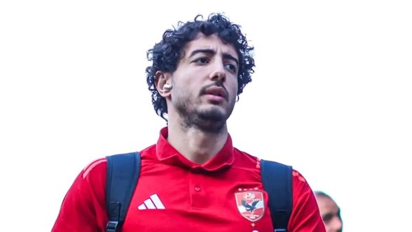 محمد هاني