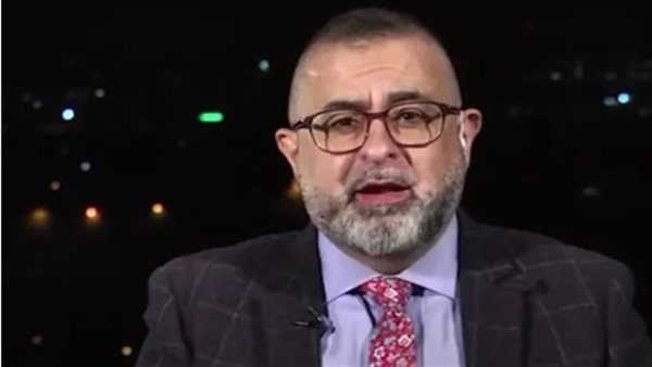 ديمتري دلياني 