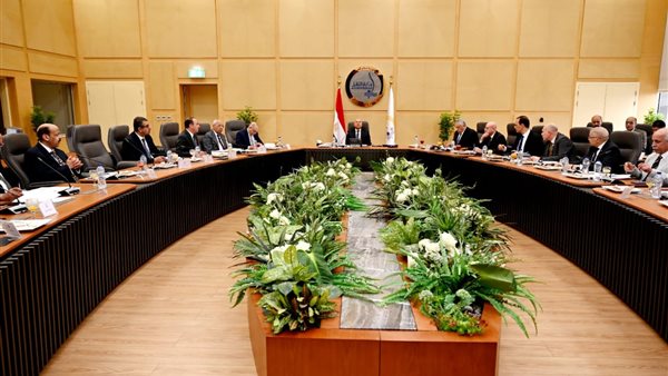  كامل الوزير