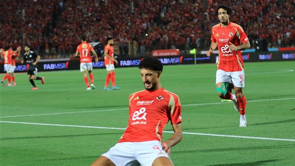 وسام ابو علي