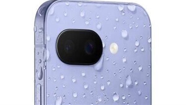 هاتف Google Pixel