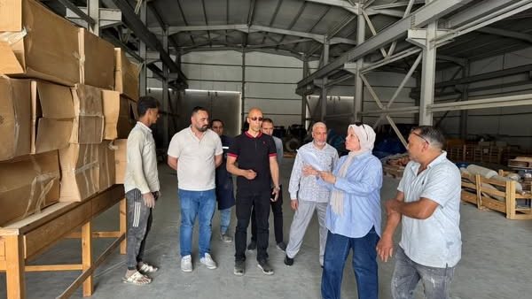 المهندس عبدالرءوف