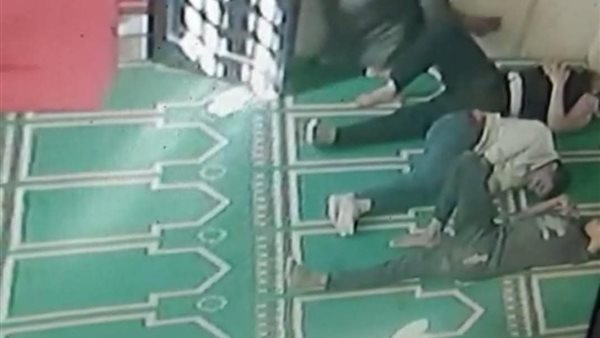 صورة توضيحية 