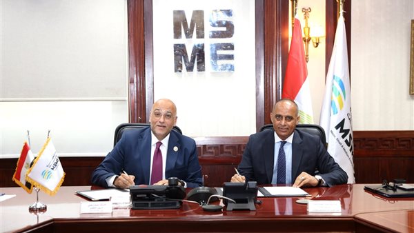 جانب من الفاعليات