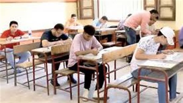 رابط نتيجة الصف الثاني