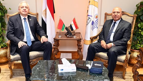 الفريق مهندس كامل