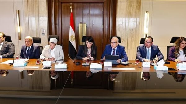 الدكتور هاني سويلم