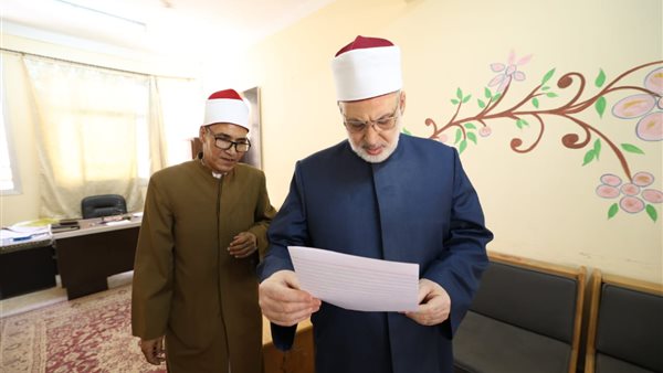  الدكتور محمد الضويني