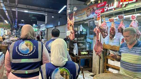  صورة موضوعيه