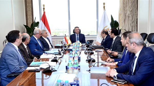 الدكتور  شريف فارو