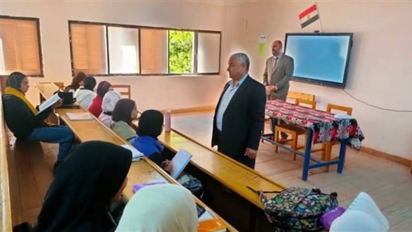 بوكليت التاريخ 2025