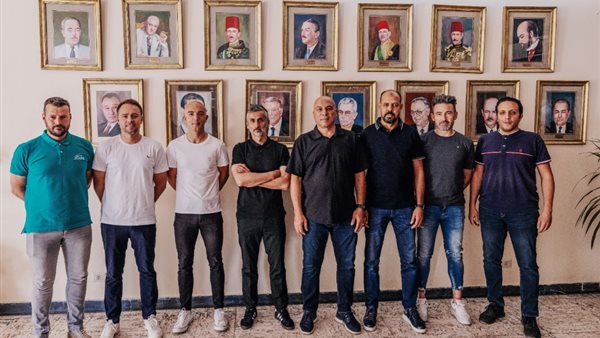 خوسيه ريبييرو