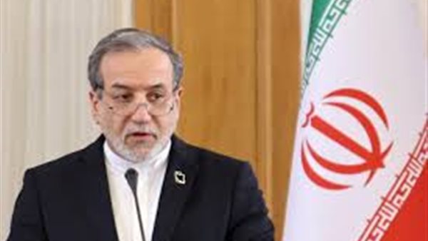 عباس عراجقي 