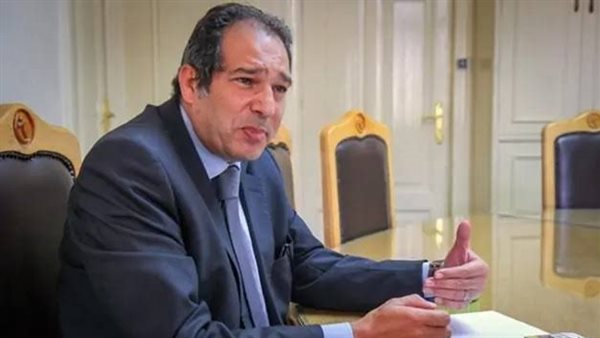 حسام الخولي