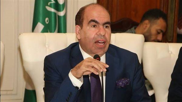 ياسر الهضيبي