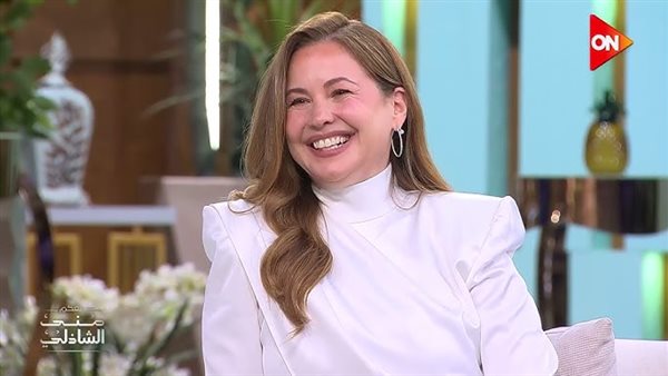 ريا أبي راشد 