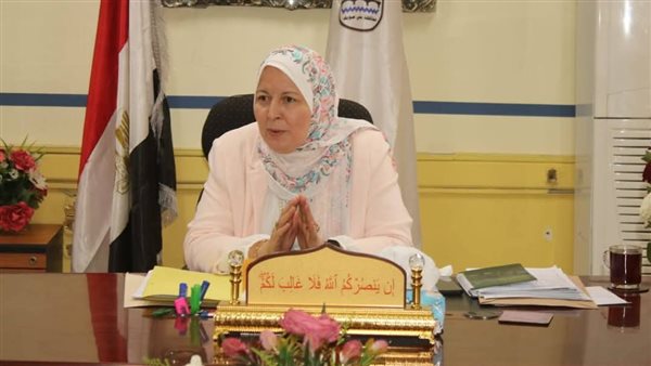 أمل الهواري